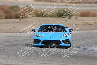 media/Nov-02-2025-Lotus Club of SoCal (Sun) [[dc384ab7f7]]/Advance Group/Cotton Corners/